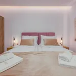 Palo * Zadar
