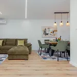 Palo *